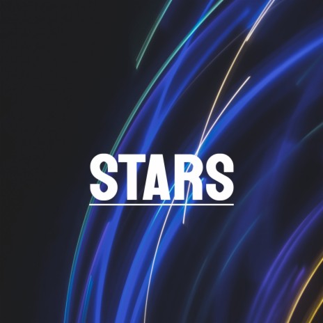 Stars | Boomplay Music