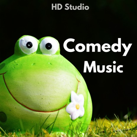 Comedy Music | Boomplay Music