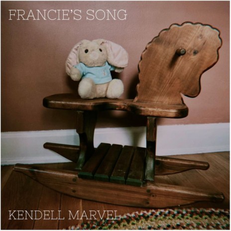 Francie's Song | Boomplay Music