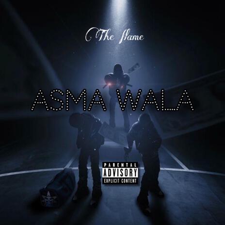 asma wala | Boomplay Music