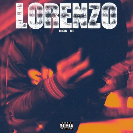 Lorenzo | Boomplay Music