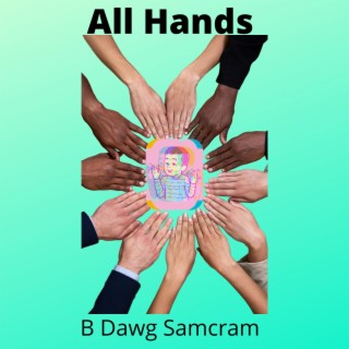 all hands
