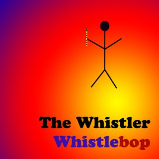 Whistlebop