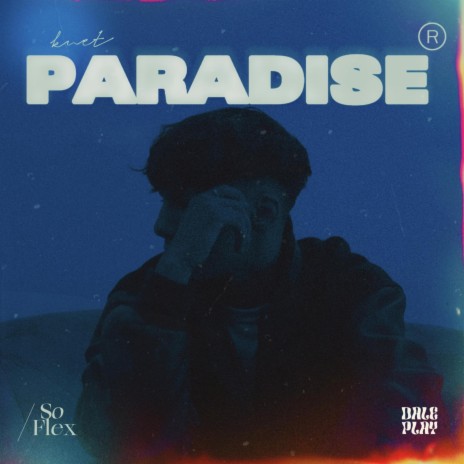 Paradise | Boomplay Music