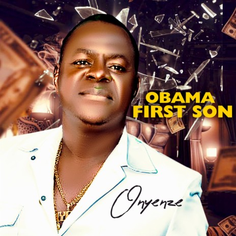 Obama First Son | Boomplay Music