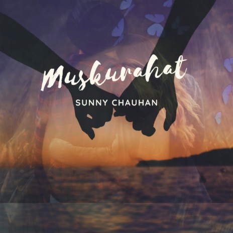 Muskurahat | Boomplay Music