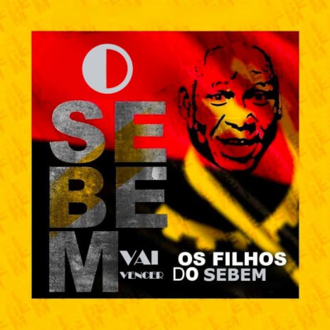 O Sebem Vai Vencer ft. Daniel Swagger, Sebem & Sebem Do Gueto | Boomplay Music
