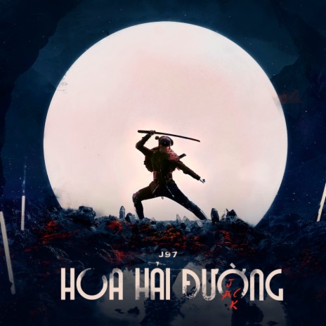 Hoa Hải Đường | Boomplay Music