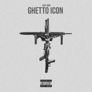 Ghetto Icon
