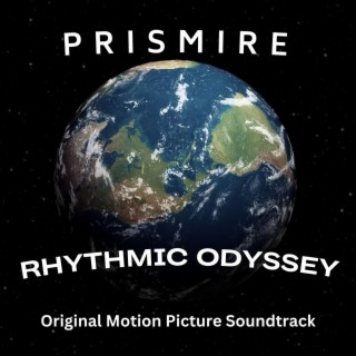 Rhythmic Odyssey