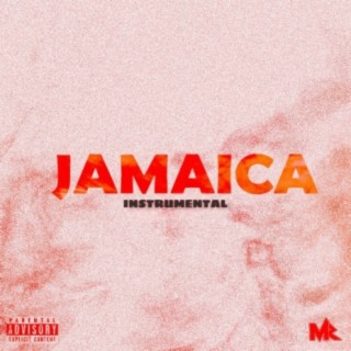 Jamaica (Instrumental)