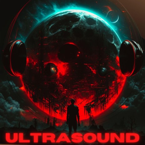 ULTRASOUND