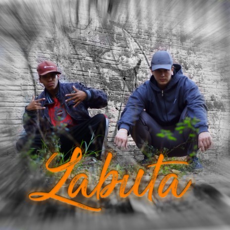 Labuta ft. DM.RAP | Boomplay Music