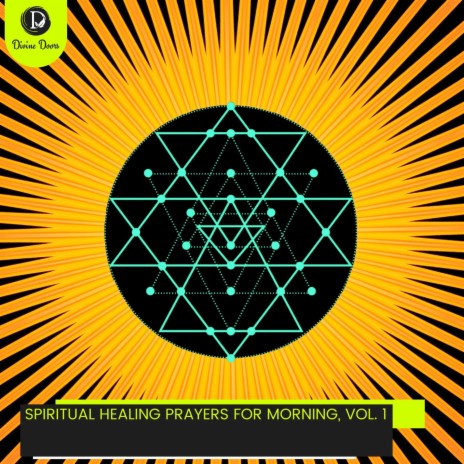 Meditating with Love | Boomplay Music