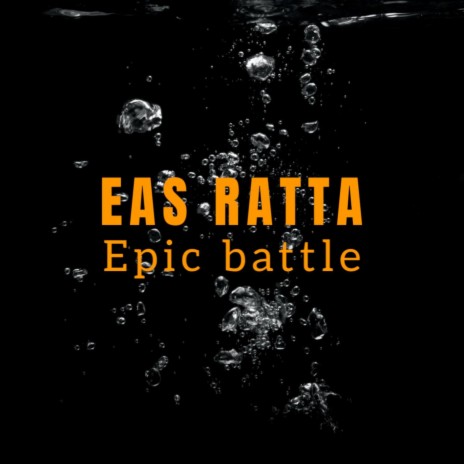 Epic Battle | Boomplay Music