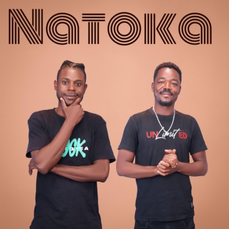 Natoka | Boomplay Music