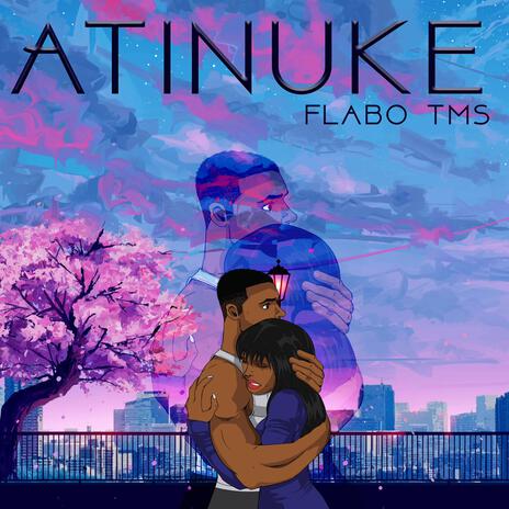 ATINUKE | Boomplay Music