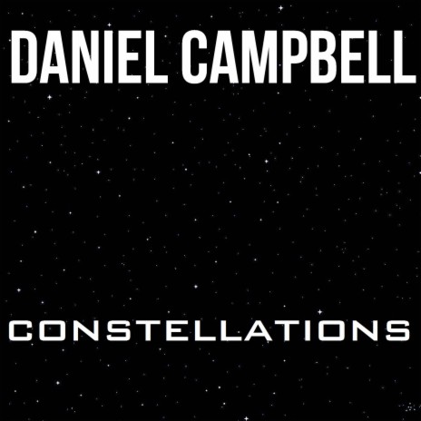 Constellations (Original Mix)