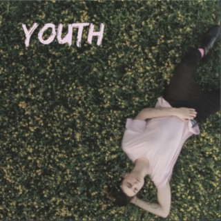 Youth