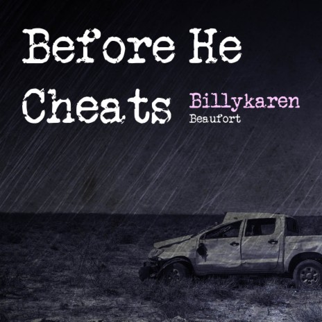 Before He Cheats (Bi Guy Edit) | Boomplay Music