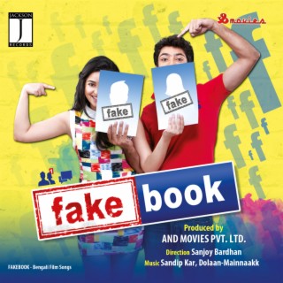 Fakebook