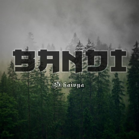 Bandi ft. Moinak Dutta | Boomplay Music