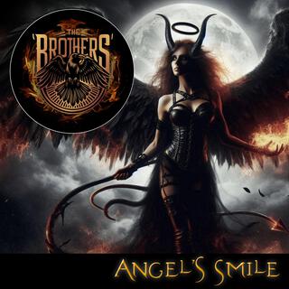 Angel's Smile