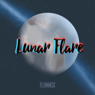 Lunar Flare