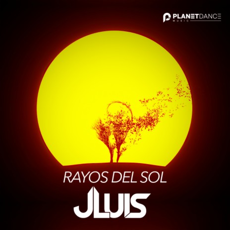 Rayos del Sol (Extended Mix) | Boomplay Music