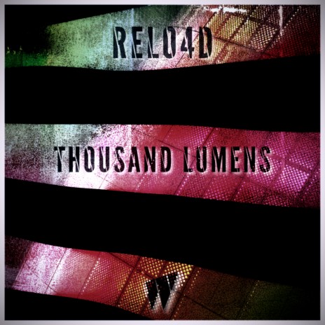 Thousand Lumens | Boomplay Music