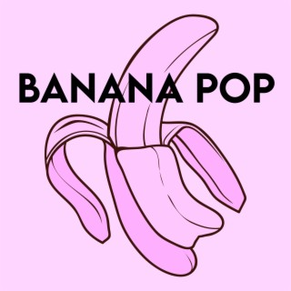 Banana Pop