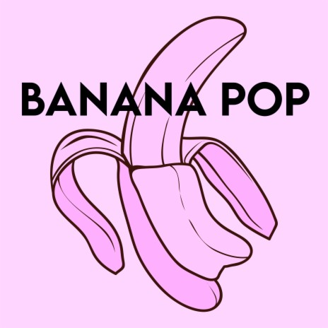 Banana Pop