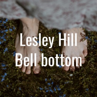 Bell Bottom