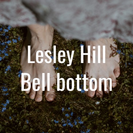 Bell Bottom | Boomplay Music