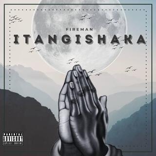 Itangishaka