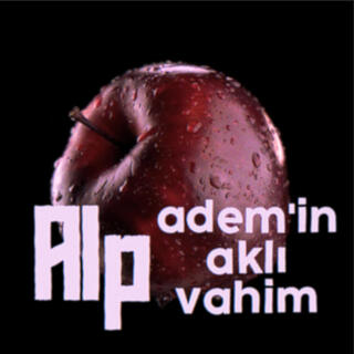 Adem'in Aklı Vahim lyrics | Boomplay Music