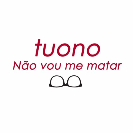 Não Vou Me Matar | Boomplay Music