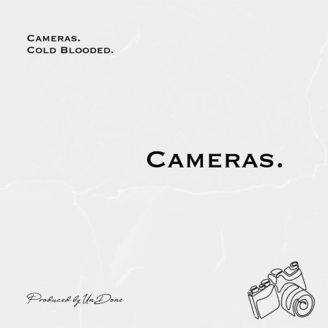 Cameras | Boomplay Music