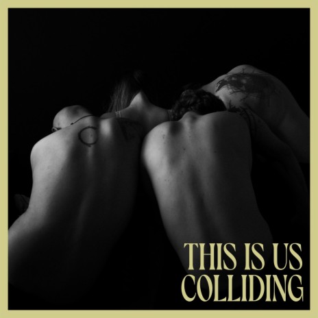 This Is Us Colliding | Boomplay Music