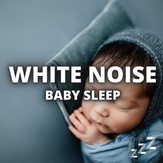 Soft White Noise For Babies - Pick Any Track and Repeat It All Night