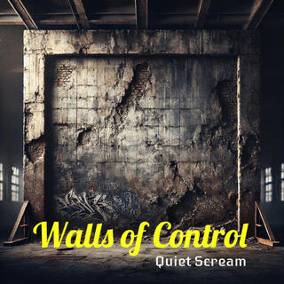 Walls of Control