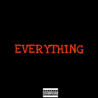 Everything