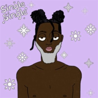 Single Single