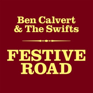 Festive Road