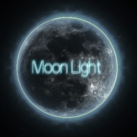 Moon Light | Boomplay Music