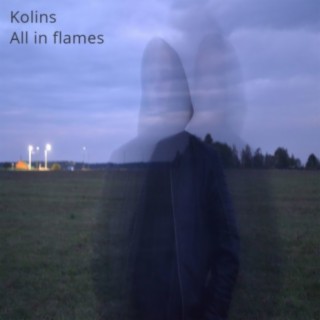All in Flames