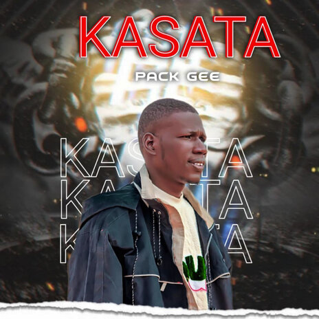 Kasata | Boomplay Music