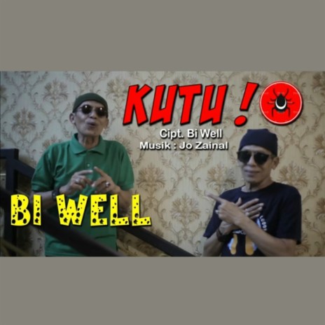 Kutu! | Boomplay Music