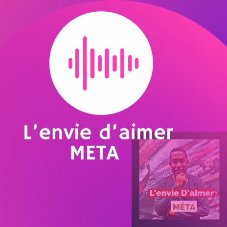 L'envie d'aimer | Boomplay Music