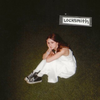 Locksmith lyrics | Boomplay Music